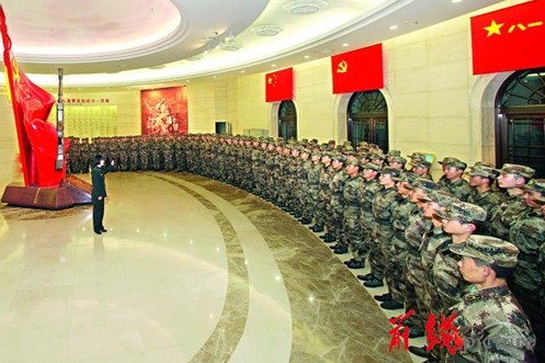 ل(chung)ѿ - .jpg